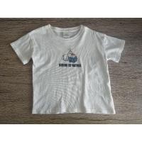 ราคา Disney เสื้ิอ Sz.95 เสื้อผ้าเด็ก มือสอง (17760447866)