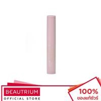 ราคา CANMAKE Plump Lip Care Scrub ลิปสครับ 2.7g (21071525360)