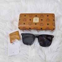 ราคา MCM แว่นตากันแดด Size54 ยังไม่ผ่านการใช้งาน (28158625353)