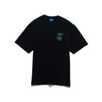 ราคา เสื้อแบรนด์เนม Carnival แนวสตรีท ของแท้ 100% จัดส่งฟรีทั่วประเทศ (2358136124)