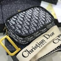 ราคา กระเป๋าคริสเตียน ดิออร์สุดหรูสุดคลาสสิค ขนาด 8 นิ้ว (7603971536)