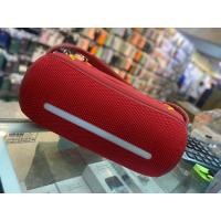 ราคา ลำโพง 360 ลำโพงพกพารองรับบลูทูธ 5.1 กลางแจ้งเสียงดีเบสหนัก (23845815712)