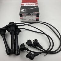 ราคา สายหัวเทียน สำหรับ Toyota AE101 , 4AFE รหัส IT-053 Parts no. 90919-22327 (20469657714)