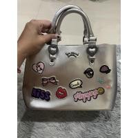 ราคา กระเป๋า Lyn Around แท้มือ 2 (19527244749)