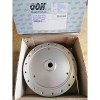 ราคา ดุมเดิมล้อหลัง​ Mio - Fino -Nouvo​ mx มี2สีดำกับบรอด์​ (16609949904)