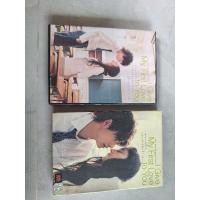 ราคา dvd i give my first love to you (26911373202)