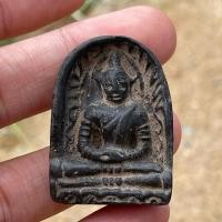 ราคา พระซุ้มกอ พระซุ้มกอดำ กำแพงเพชร (21210364036)