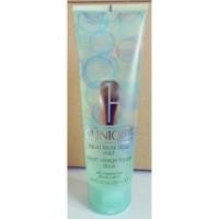ราคา Clinique Jumbo-sized Liquid Facial Soap Mild, 250ml (877366031)