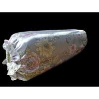 ราคา ปลอกหมอนขิดยาว ใช้สำหรับใส่หมอนขิดขนาดยาว 50ซม. (29308133430)