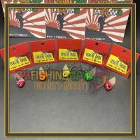 ราคา กระดี่ไทย กระดี่ กด เค้า ช่อน เหยื่อมปลอม เหยื่อปลอมตกปลา อุปกรณ์ตกปลา (20311605650)