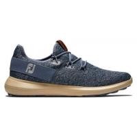 ราคา รองเท้ากอล์ฟ Footjoy Flex แบรนด์แท้ (8691818162)
