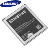 ราคา Samsung Original EB-BC115BBC Battery For Samsung GALAXY K Zoom C1116 C1158 C1115 EB-BC115BBE Replacement Phone Battery 2 (21333287359)