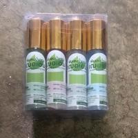 ราคา พิมเสนน้ำ หัวลูกกลิ้ง ขวดใหญ่ 8cc (5405571400)