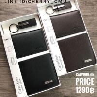 ราคา กระเป๋าสตางค์แบรนด์เนมแท้ (2410236291)