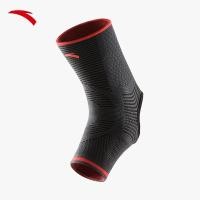 ราคา [1 ชิ้น] ANTA Ankle Support Fitness Training Running Badminton Volleyball 1824472560 (25742575555)