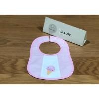 ราคา Enfant ผ้ากันเปื้อน (1649429871)