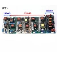 ราคา ใหม่ Original Moving Head Beam หลอดไฟ 2R 5R 7R 8R 9R 10R 14R บัลลาสต์/แหล่งจ่ายไฟ 200W 230W 250W 260W 275W 280W บัลลาสต์ (29252899067)