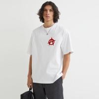 ราคา Sevenday.idn - distro Tshirt - เสื้อยืด distro - MENS T-shirts - เสื้อยืดคํา - เสื้อยืด (26073139225)