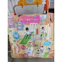 ราคา ปีนป่าย สไลเดอร์ ชิงช้าชุดใหญ่ (12919121439)