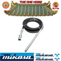 ราคา MIKASA สายจี้ DYNAPAC/ รุ่น GS-45 45X9M รุ่นประหยัด # ออก..ใบเสร็จ-ใบกำกับภาษี..ได้ครับ (26968598841)