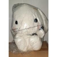 ราคา ❌หมดค่ะ❌[TOREBA]ตุ๊กตา กระต่าย Amuse : Pote Loppy Usa - Premium Big (9264925818)