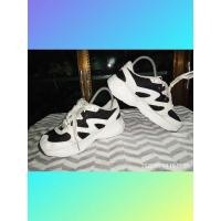 ราคา รองเท้ามือสอง Skechers (15736078666)