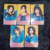 ราคา photoset bnk48 heavy rotation comp (4957379227)