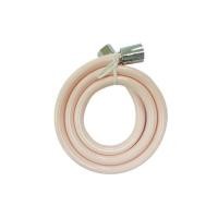 ราคา สายฉีดชำระ สายPVC ถักใยแก้ว สีชมพู ขนาด20x28x3.50 ซม. (7737157843)