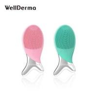 ราคา Wellderma Cleansing Fish (2851591065)