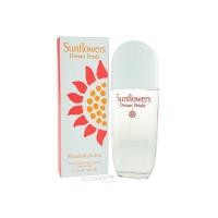 ราคา Elizabeth Arden Sunflowers Dream Petals EDT 100 ml. (399304430)