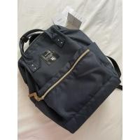 ราคา กระเป๋า Anello ราคาถูก ของแท้ (7278644136)