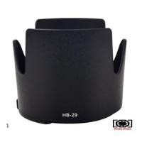 ราคา Lens Hood HB-29 For Nikon 70-200mm f/2.8 G-AFS ED-IF (2910819523)