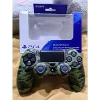ราคา PS4.. DualShock​4.. wireless.controller (21896389001)