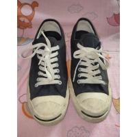 ราคา converse หัวเเจ็ค สภาพ 90% (17090856956)