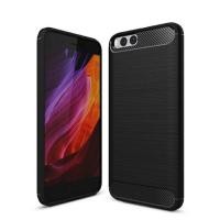 ราคา Xiaomi Mi Note 3 Case Hybrid Armor Carbon Fiber (784796396)