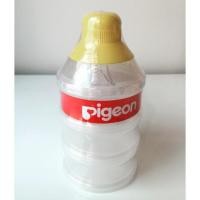 ราคา Pigeon ที่ตวงนมผง 3 ชั้น (18158123)