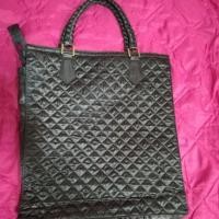 ราคา กระเป๋าถือนารายา สีกรมท่า (2324078064)