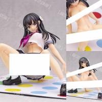 ราคา เครื่องประดับโมเดลตุ๊กตาสาวลมกรด Skytube โมทาโร่อะนิเมะโมเดลตัวละครตุ๊กตาที่ถอดออกได้โมเดลตุ๊กตาสาวสวยเซ็กซี่ของตกแต่งเดสก์ท็อป (27360375963)