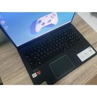 ราคา NOTEBOOK (โน้ตบุ๊ค) ASUS M510DA-BR003T (STAR BLACK) พร้อมกระเป๋าสวยๆ (15494348962)