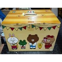 ราคา กระติกตั้งวง 7-11 (แบบกางได้) (29624841180)