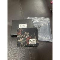 ราคา กระเป๋าherschelแท้ ปล่อยของใช้ส่วนตัว (9322469586)