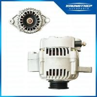 ราคา ไดชาร์จ HONDA CIVIC EK ตาโต ปี 96 (สินค้า Re-Built) (4013189877)