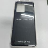 ราคา เคสโทรศัพท์ Sumsung S20 Ultra (5328595859)