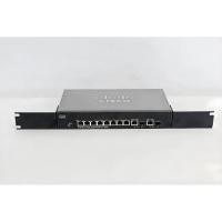 ราคา Cisco SG300-10PP L3-Managed POE Switch 8 Port Gigabit 2-Port SFP, POE 8 Port AT 62W (24521881893)