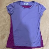 ราคา ✨✨Used เสื้ออกกำลังกาย Newbalance✨✨ (6769485852)