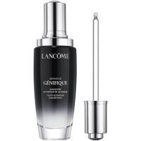 ราคา LANCÔME GENIFIQUE SERUM B75ML RENO (4678765154)