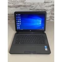 ราคา HP 14-d106TX core i5 gen 4 การ์ดจอแยก 2 GB แรม 8 GB โน๊ตบุ๊คมือสอง พร้อมใช้งาน (5159846412)