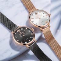 ราคา นาฬิกา Naviforce รุ่น Bio ของแท้ % พร้อมกล่อง มีประกัน 1 ปี (26326828024)