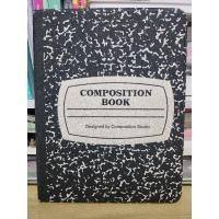 ราคา ipad air4 case เคสไอแพด มือสอง สภาพดี (29907608551)