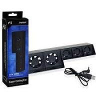 ราคา Ps4 FAT DOBE COOLING FAN (15798860322)